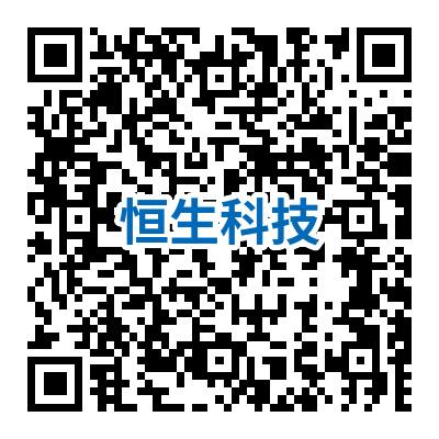 领体验金领体验金