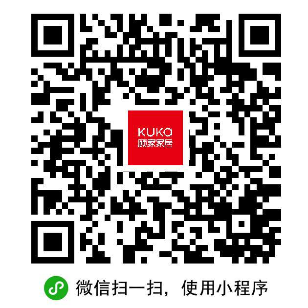 5000积分换奈雪50无门槛，秒了积分会退回来，无限换没积分 有积分的自己测试