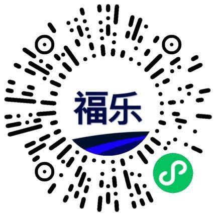 抽中了 要试驾才能激活抽中了 要试驾才能激活