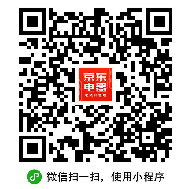 先领