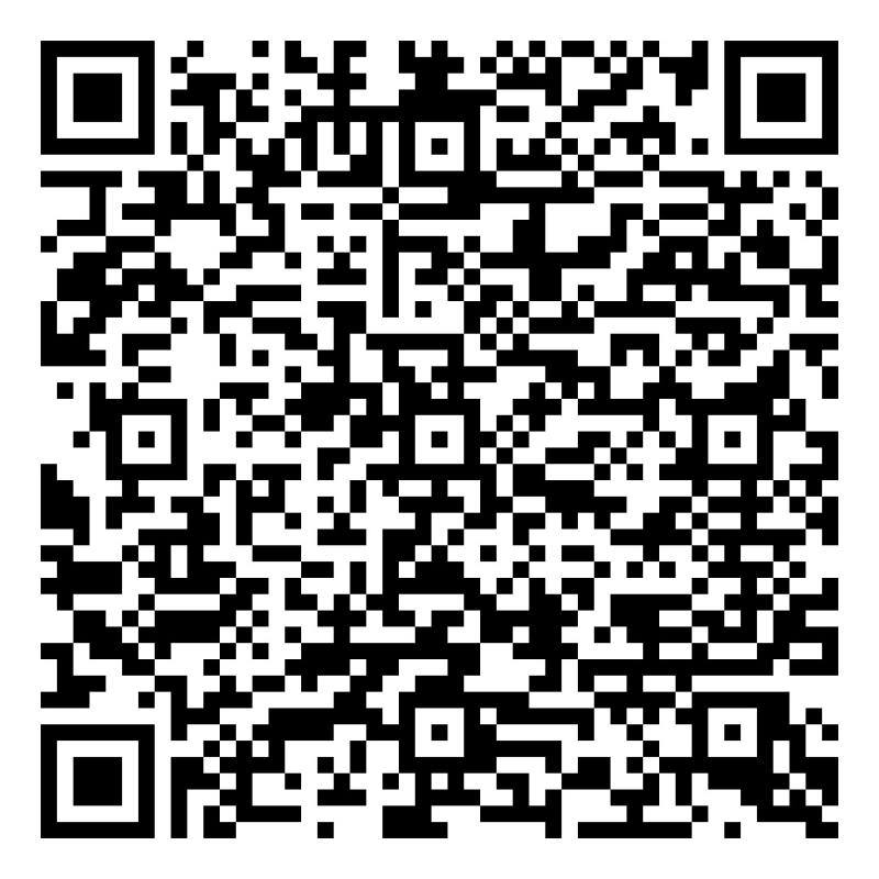 0点 农行微信/支付宝/京东三个渠道省钱卡，没毕业的'自测0点 农行微信/支付宝/京东三个渠道省钱卡，没毕业的'自测
