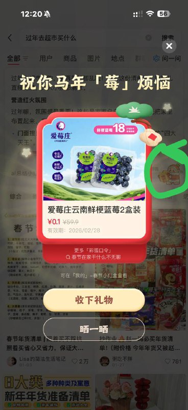 有这个才行
