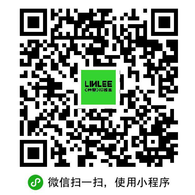 小水吧 一发小水吧 一发