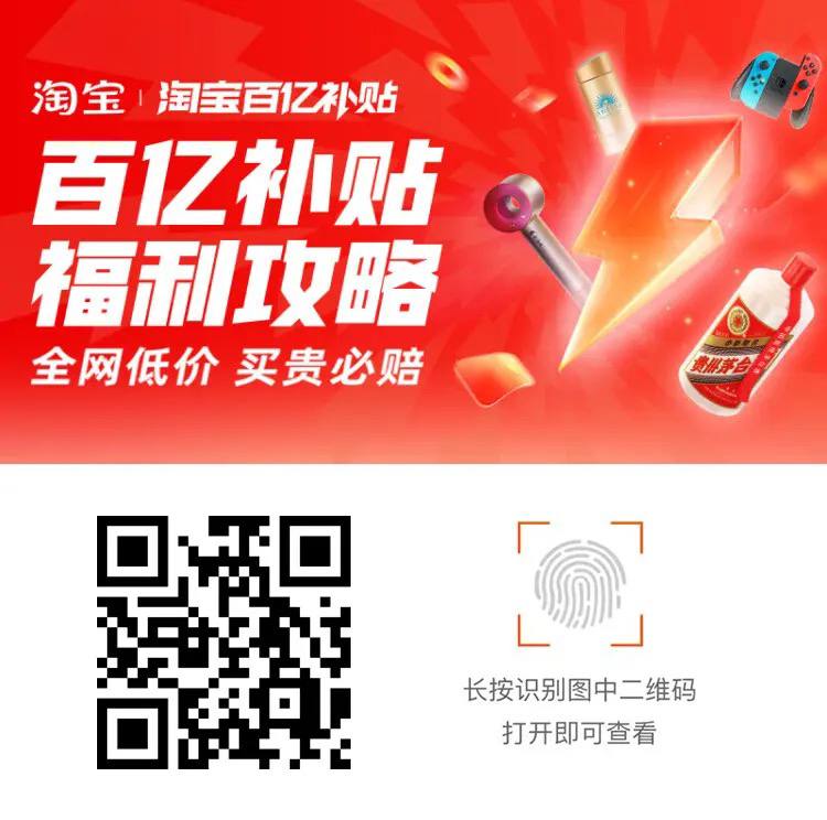 6$oAKx5SErF41$:// HU7679tb领红包6$oAKx5SErF41$:// HU7679tb领红包