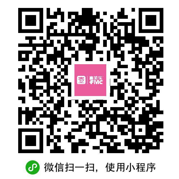 没包了，等补吧没包了，等补吧