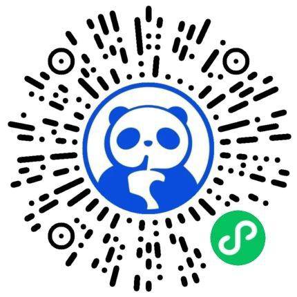 10点30 答题 :大写的A