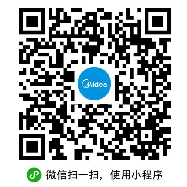 需要去线下领个公仔娃娃