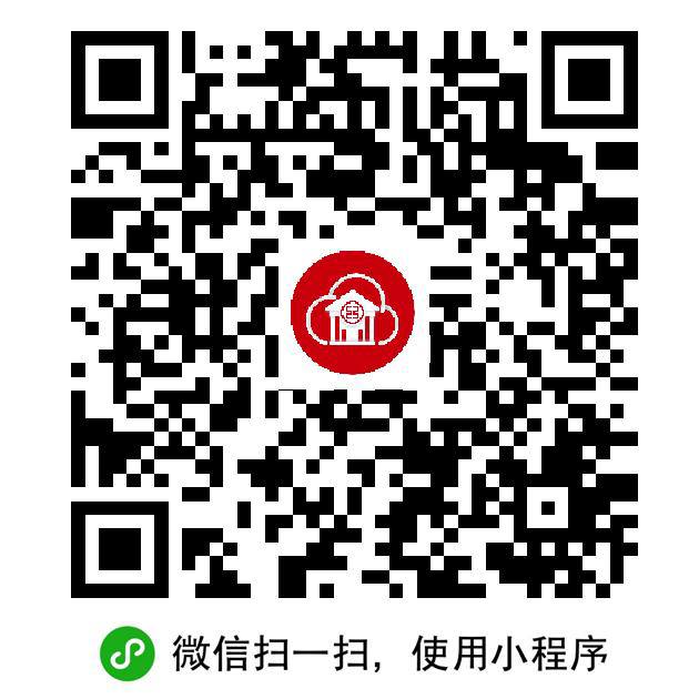 1快