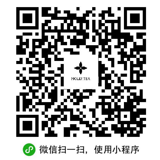 做任务抽一下冰箱贴