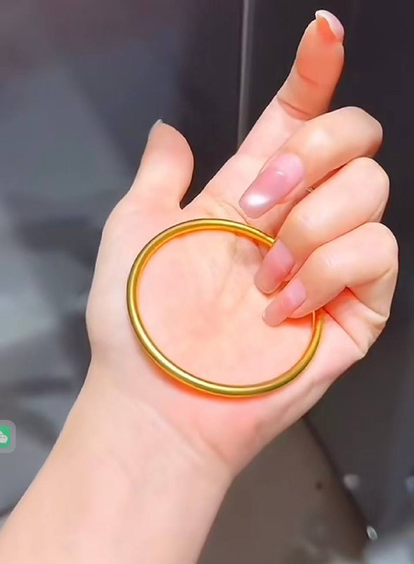 京东金融搜：晒金得金
