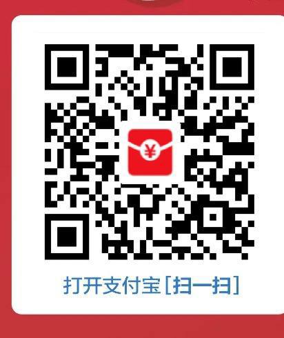 这俩还领一下这俩还领一下