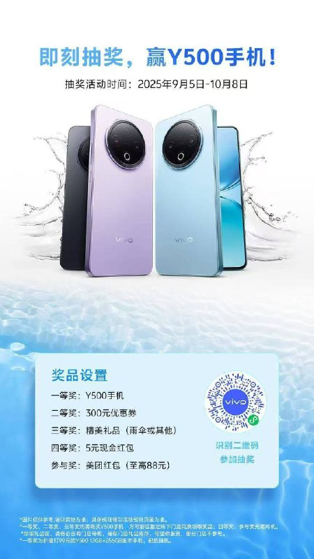 几率中5红包 好像小水