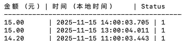 什么实力不用多说了把