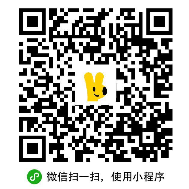 扫码吧