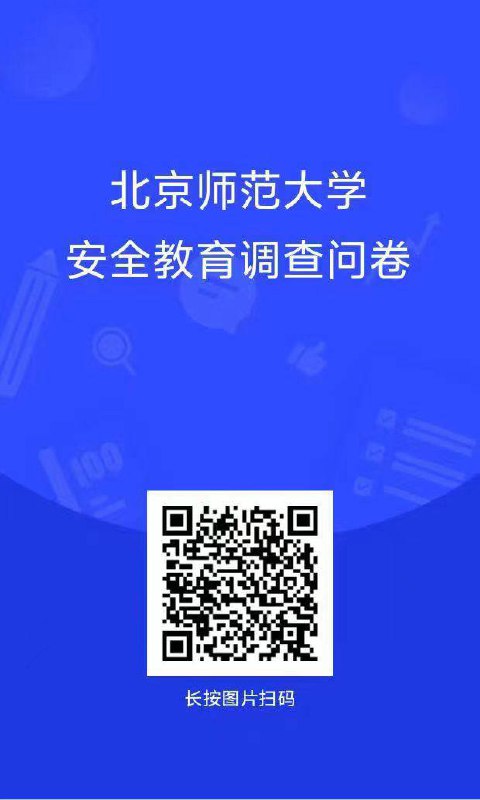 随便选没有了 别去了随便选没有了 别去了
