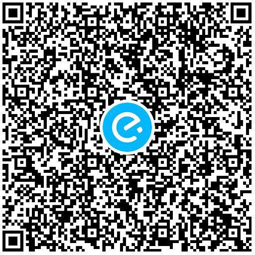 0点 感兴趣试试V扫 饿了么抽瑞幸 25无门槛