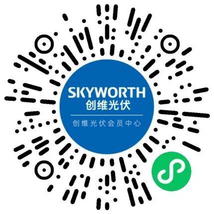 自己抽一下吧，看运气 拉小号点一下授权返回就行nm结束了自己抽一下吧，看运气 拉小号点一下授权返回就行nm结束了