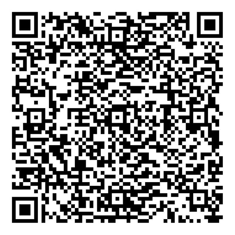 结束了汽车之家邀新5块