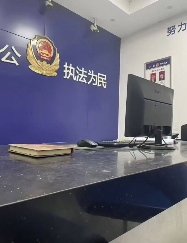 不是说双十一能抢东西吗？
