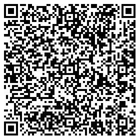 美团app扫 卡12点膨胀18-18
