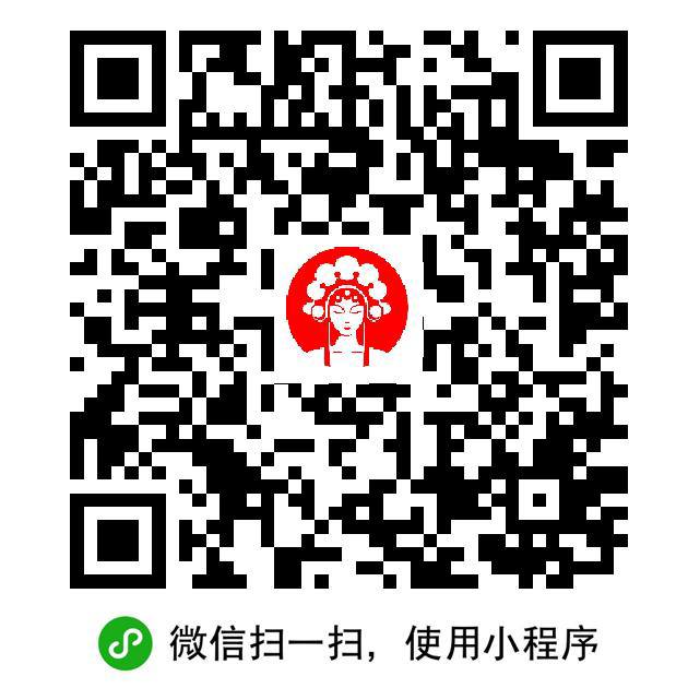 霸王茶姬五店同开北京的16