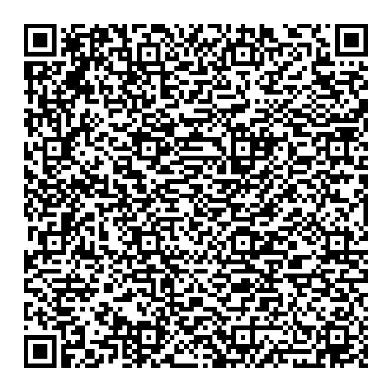 基本全是1+3天基本全是1+3天